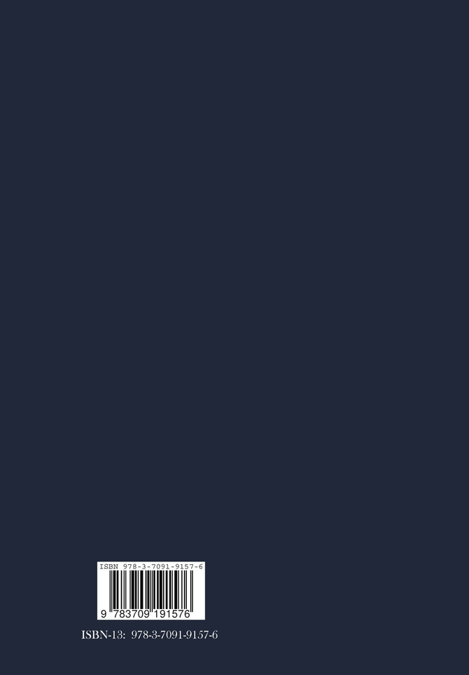 Interstitial Hyperthermia