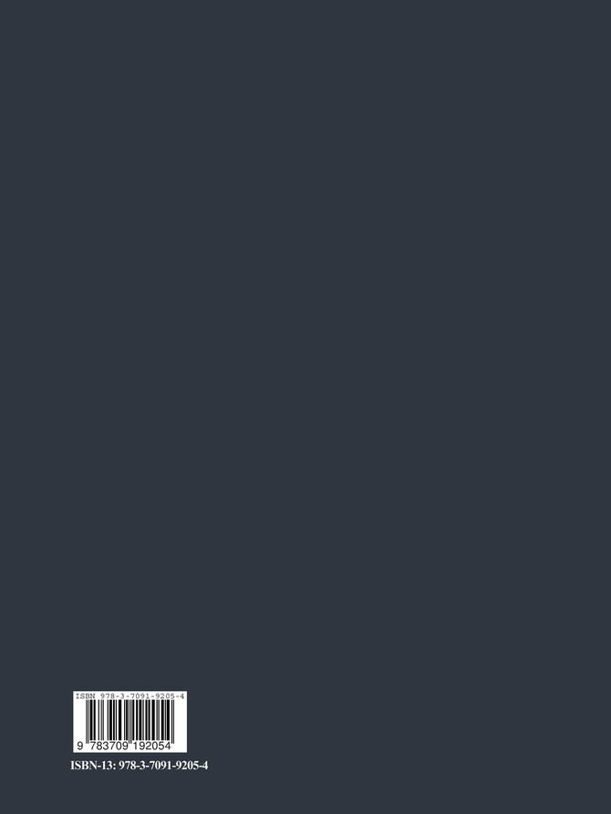Arthroscopy of the Shoulder