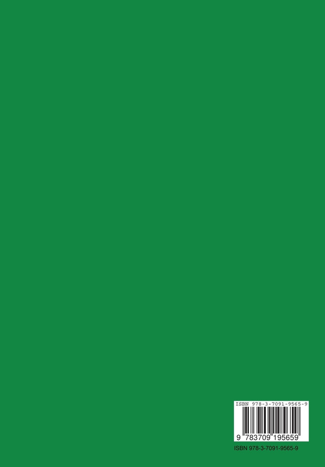 Lehrbuch der Allgemeinen Tierzucht