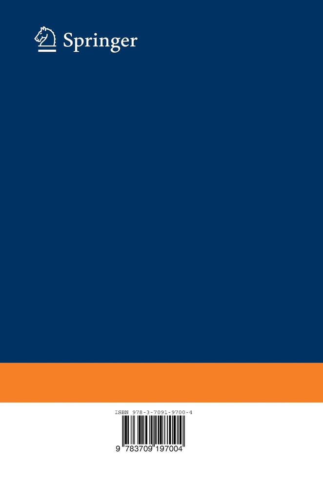 Die Funktionsprufung Des Akustischen Und Statischen Labyrinths