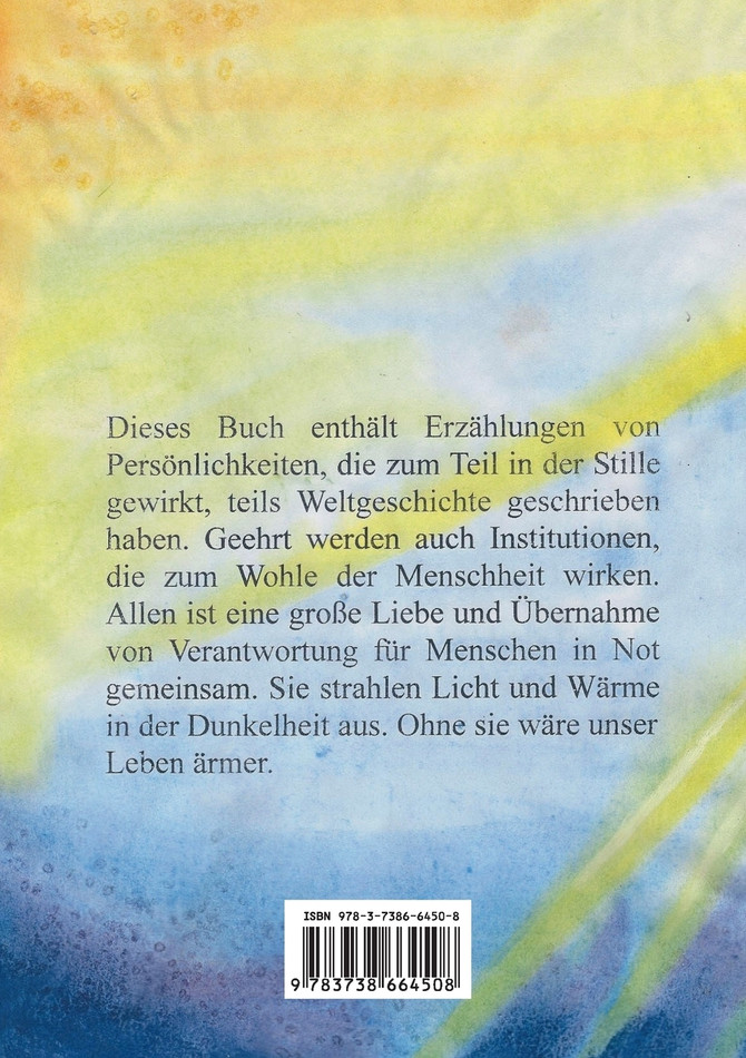Lebensretter