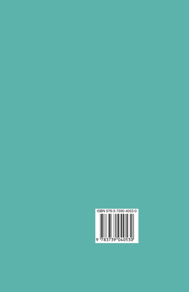 Alice's Adventures in Wonderland(Illustrated)