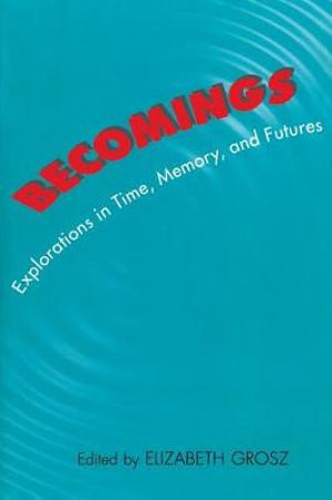Becomings