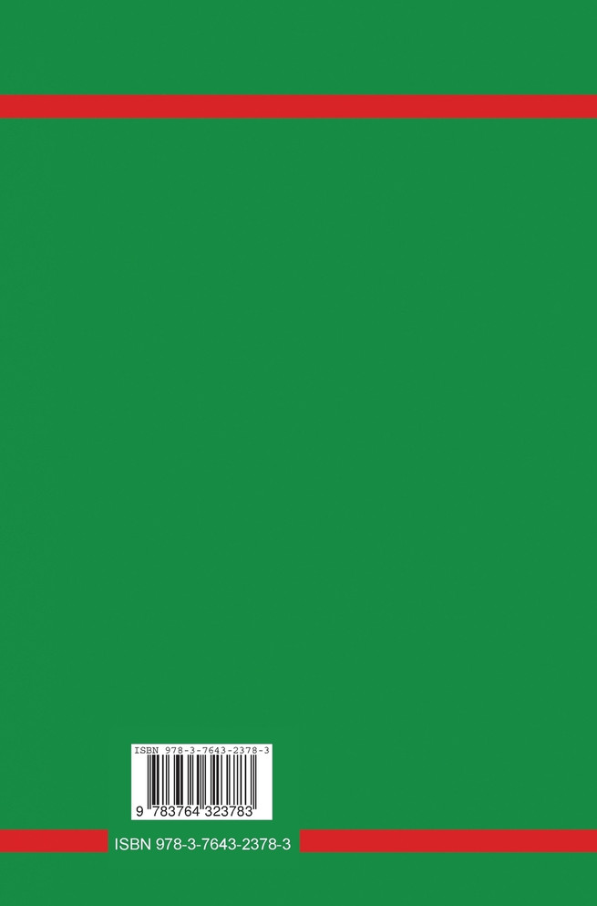 Foundations of Game Theory