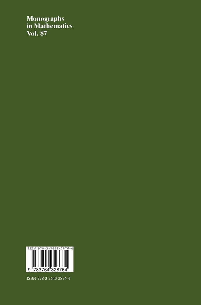Evolutionary Integral Equations and Applications