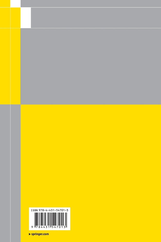 Advances in Mathematical Economics Volume 17