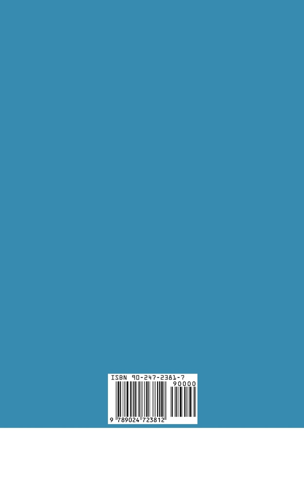 The Theory of Beauty in the Classical Aesthetics of Japan