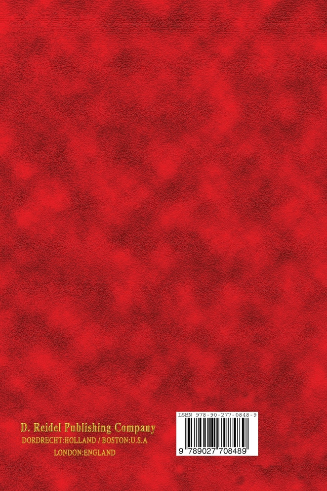 The Infinite in Mathematics