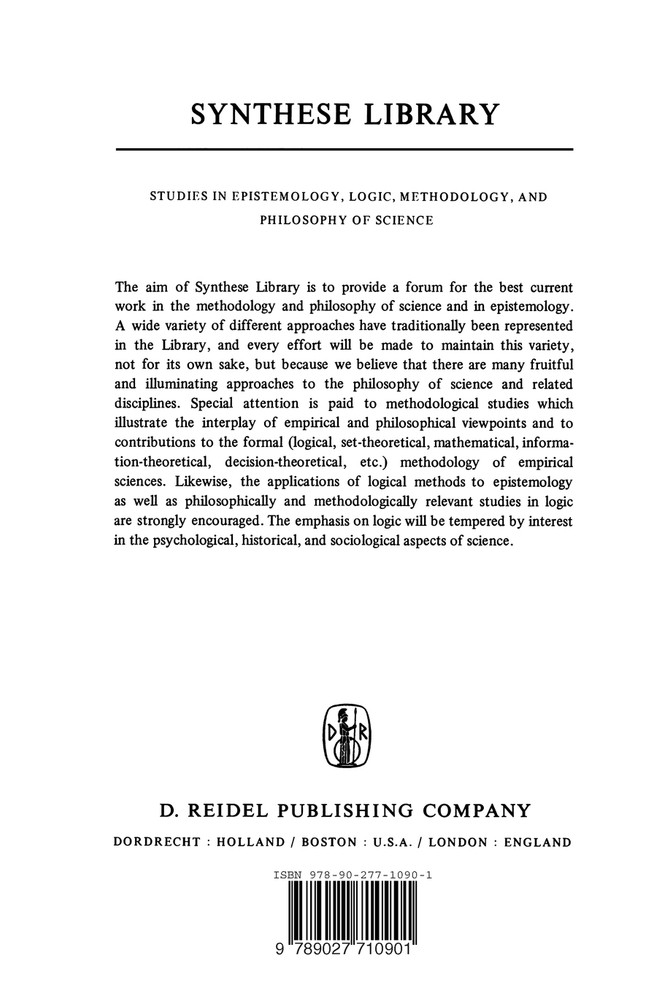 Justice, Law, and Argument