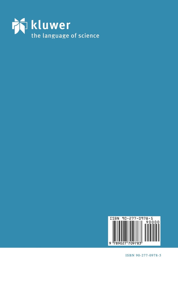 Solar-Terrestrial Influences on Weather and Climate