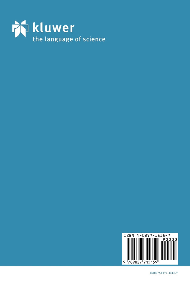 Biomineralization and Biological Metal Accumulation