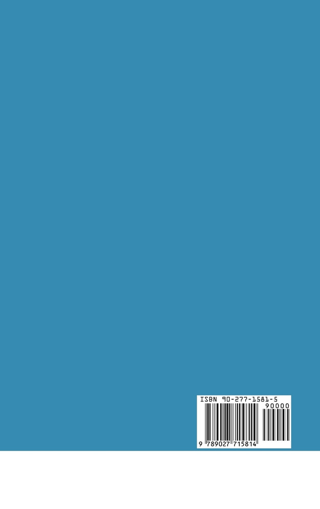 Energy Conserve in Industry - Combustion, Heat Recovery and Rankine Cycle Machines