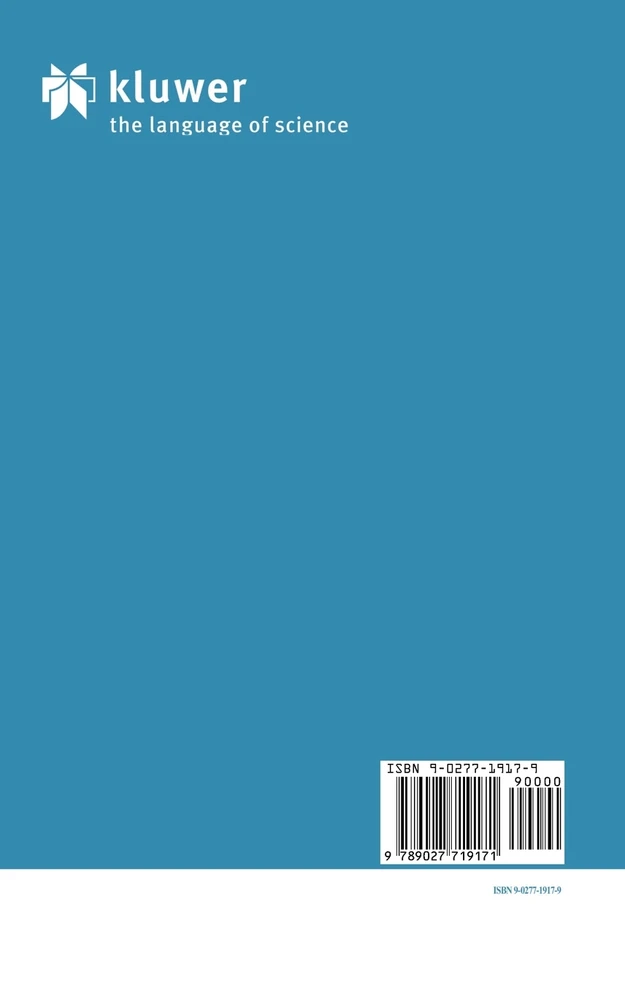 Z Transform Theory and Applications