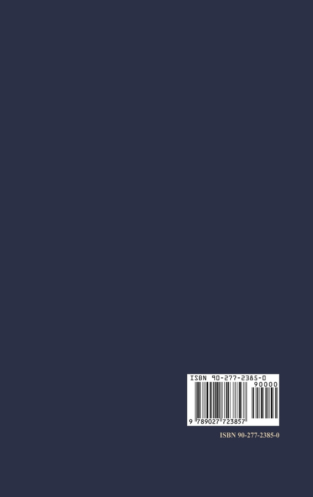 Structure Reports for 1985, Volume 52A