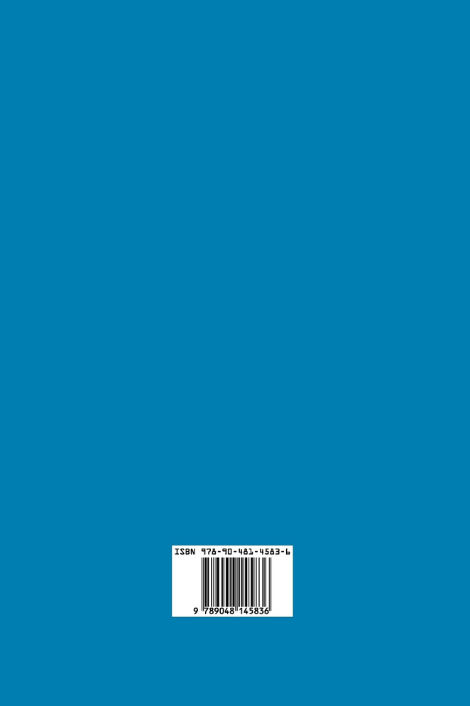 Numerical Methods for the Solution of Ill-Posed Problems