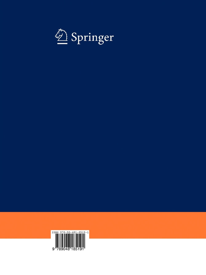 Biology and ecology of weeds