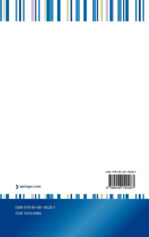 Microfluidics Based Microsystems