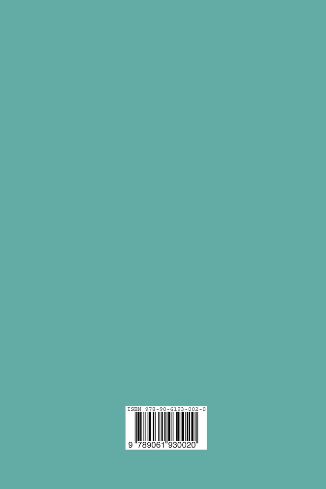 Single and Multiple Stimulus Static Perimetry in Glaucoma; The Two Phases of Perimetry