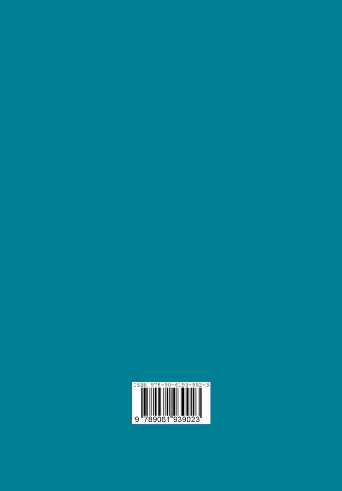Water in Plants Bibliography, Volume 2 1976