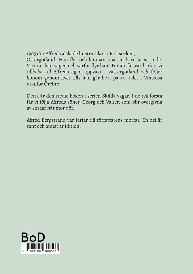 Fadern