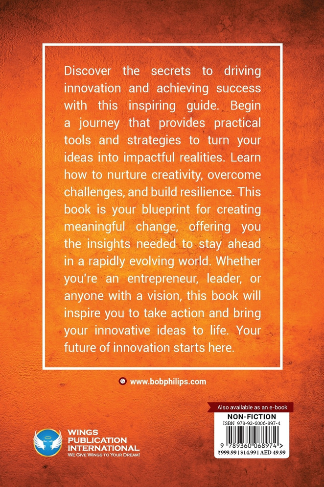 Biznovate