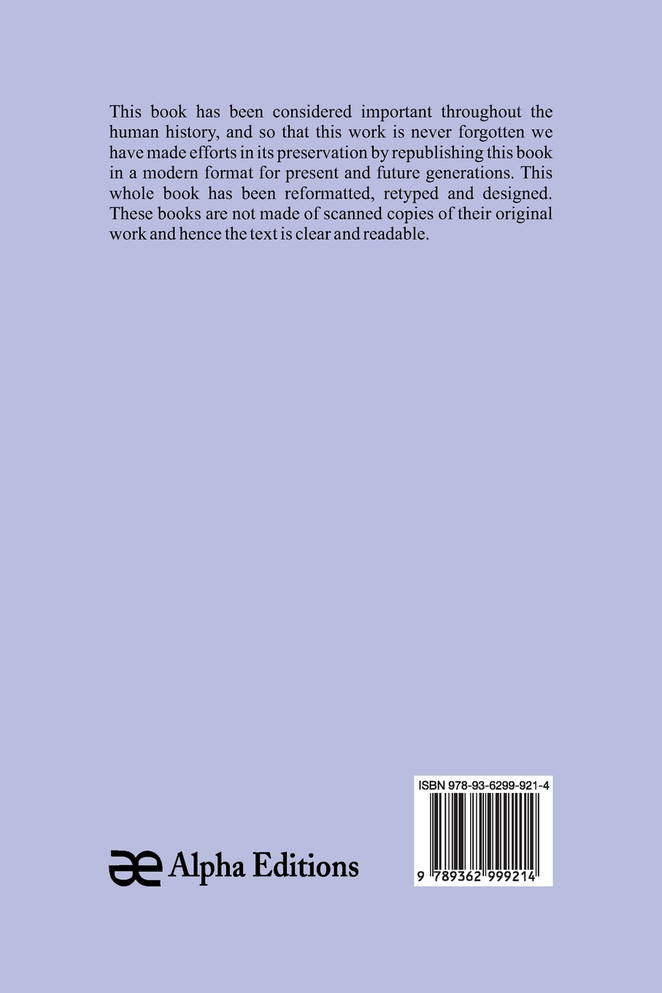 The Story of the Airship (Non-rigid);A Study of One of America's Lesser Known Defense Weapons (