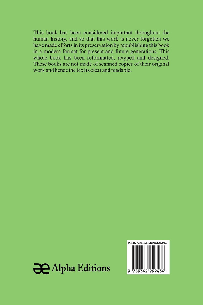 The Story of the Battle Hymn of the Republic