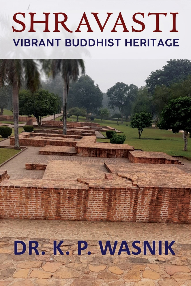 Shravasti
