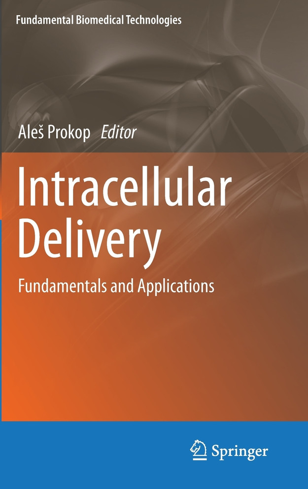 Intracellular Delivery