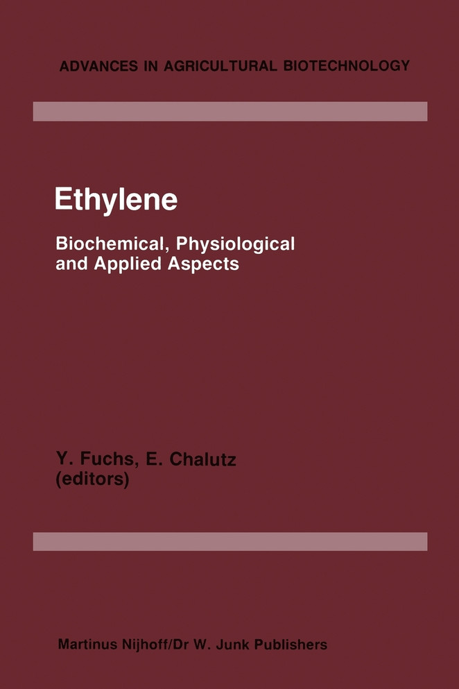 Ethylene