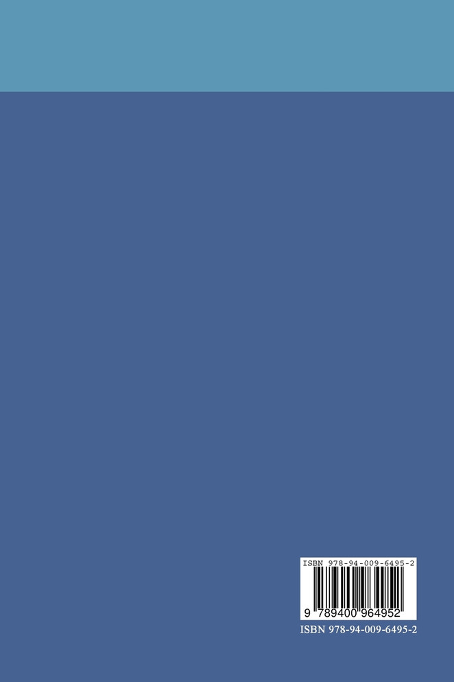 Applied High-Resolution Geophysical Methods
