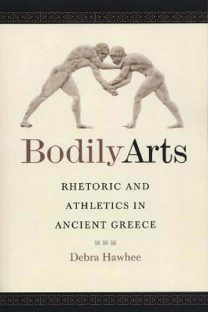 Bodily Arts