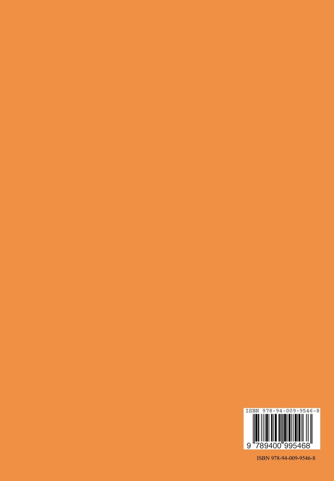 Nonlinear mappings of monotone type