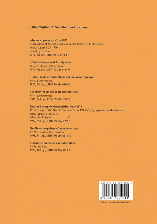 Extensions of Minimal Transformation Groups