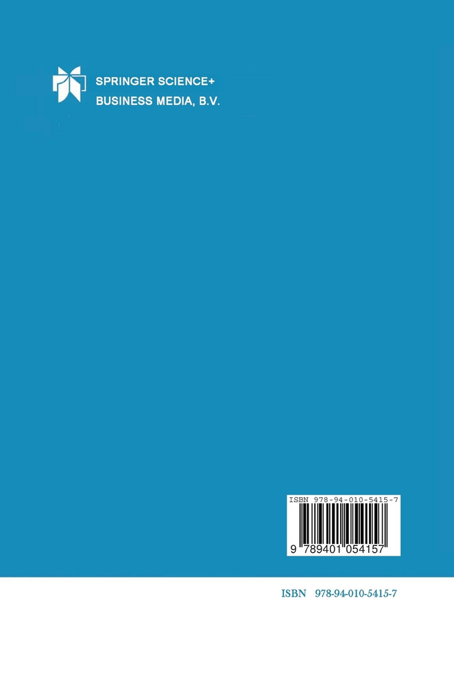 Analytic Pseudo-Differential Operators and their Applications