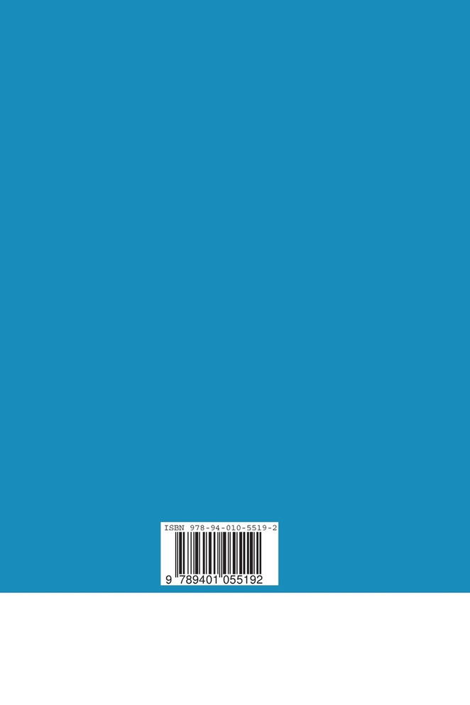 Theory of Global Random Search