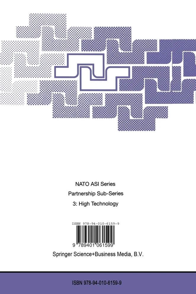 Microelectronic Interconnections and Assembly