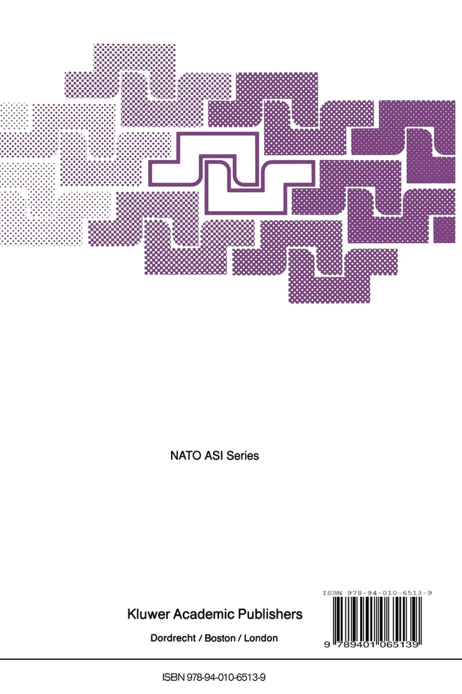 Generation of Cosmological Large-Scale Structure