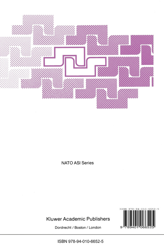 Algorithms for Continuous Optimization