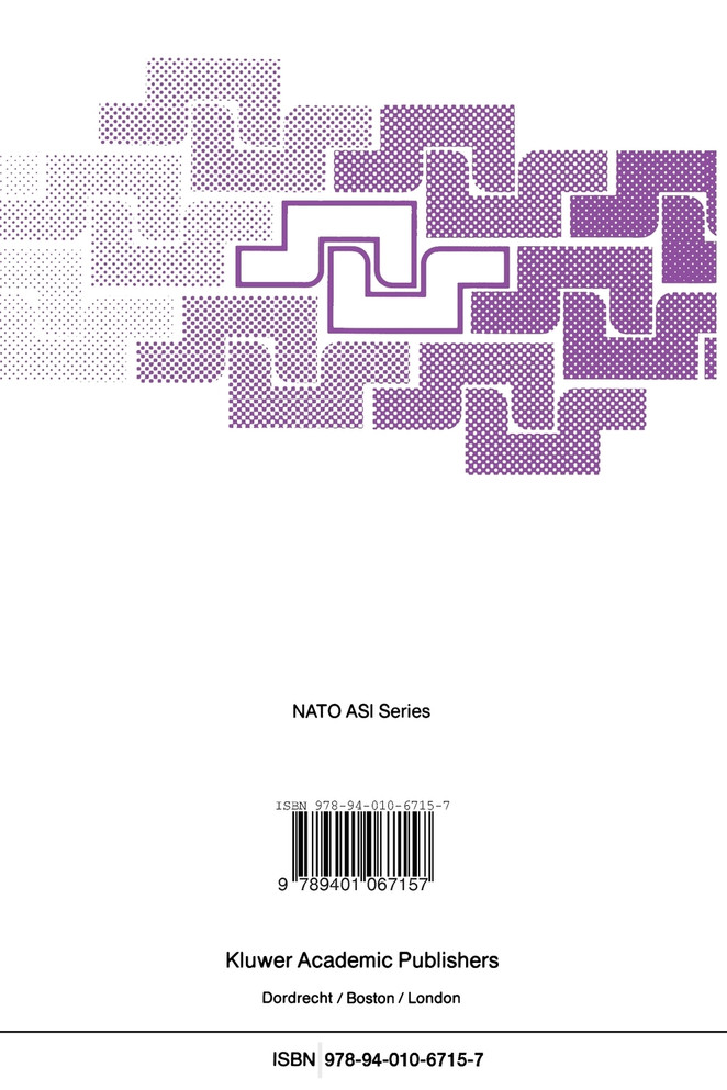 Microwave Remote Sensing for Oceanographic and Marine Weather-Forecast Models