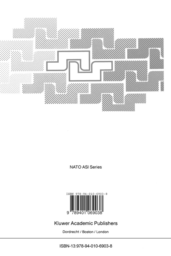 Cosmic Gamma Rays, Neutrinos, and Related Astrophysics