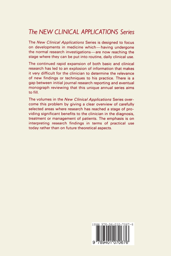 Management of Renal Hypertension