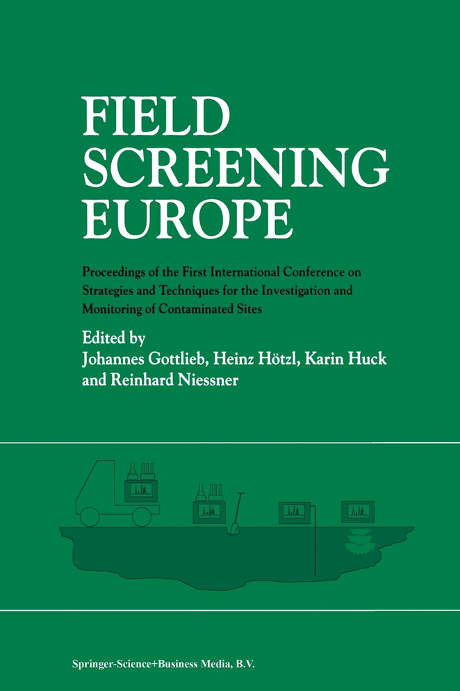 Field Screening Europe