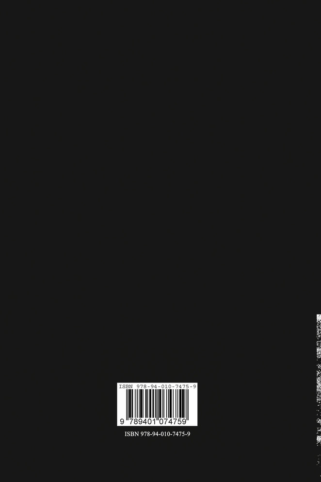 Integrating Insurance and Risk Management for Hazardous Wastes