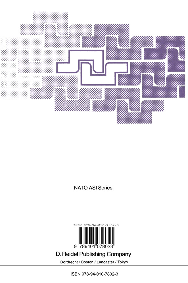 Physical Properties and Thermodynamic Behaviour of Minerals