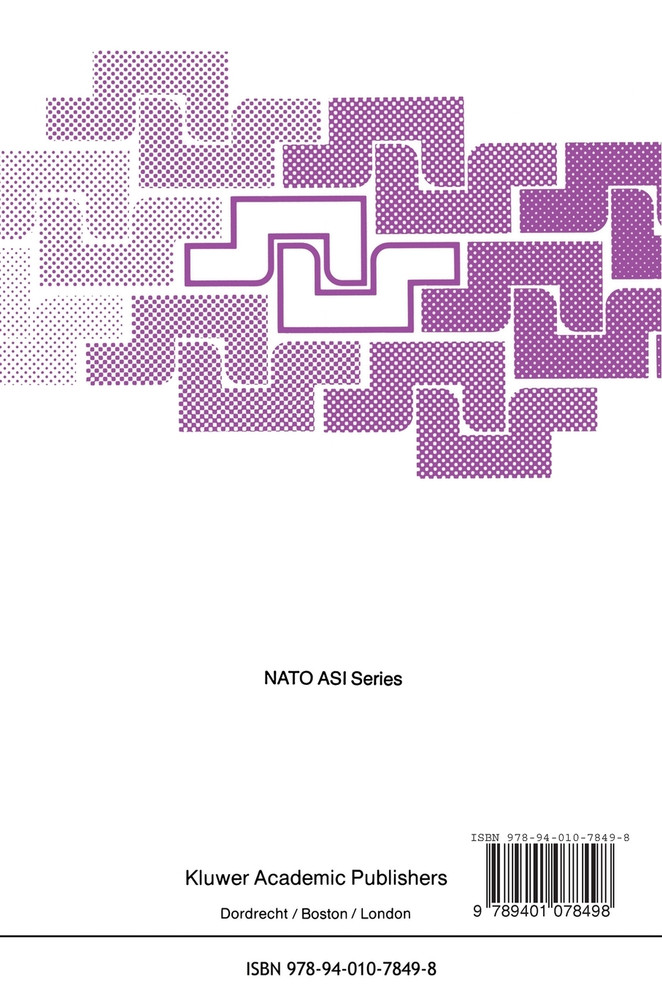 Frontiers of Laser Spectroscopy of Gases