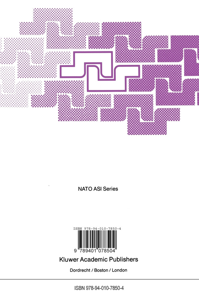 Fractals, Quasicrystals, Chaos, Knots and Algebraic Quantum Mechanics