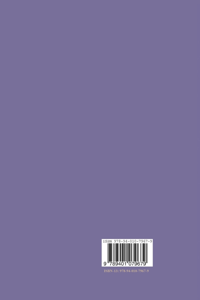 The Future of Economic History