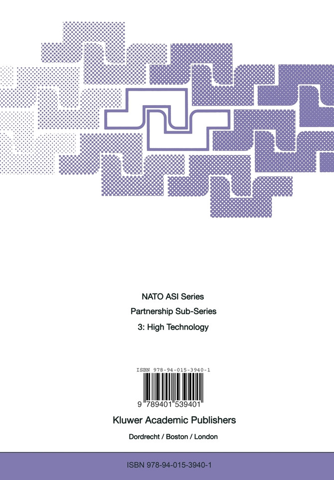 Advanced Multilayered and Fibre-Reinforced Composites
