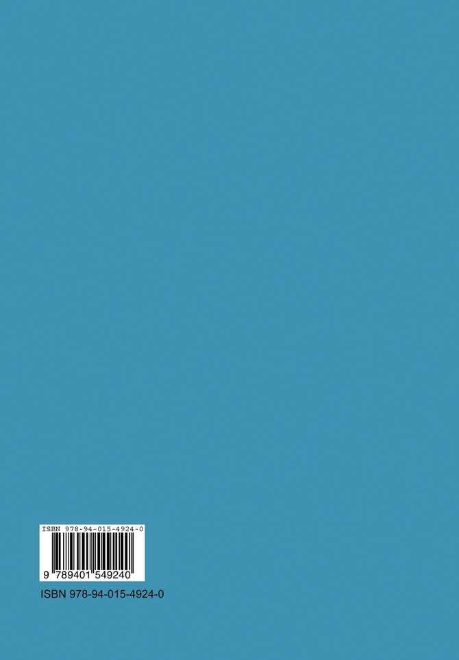 Xith International Astronautical Congress Stockholm 1960